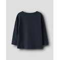 Product NAME IT NMMADRI STITCH LS NREG TOP BOX WDI thumbnail image