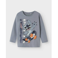 Product NAME IT NMMADRI STITCH LS NREG TOP BOX WDI thumbnail image