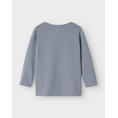 Product NAME IT NMMADRI STITCH LS NREG TOP BOX WDI thumbnail image