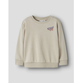 Product NAME IT NMMVASHA LS NREG SWEAT UNB thumbnail image
