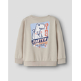 Product NAME IT NMMVASHA LS NREG SWEAT UNB thumbnail image