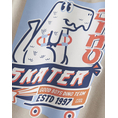 Product NAME IT NMMVASHA LS NREG SWEAT UNB thumbnail image
