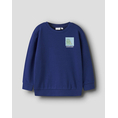 Product NAME IT NMMVASHA LS NREG SWEAT UNB thumbnail image