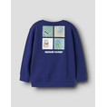 Product NAME IT NMMVASHA LS NREG SWEAT UNB thumbnail image
