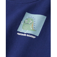 Product NAME IT NMMVASHA LS NREG SWEAT UNB thumbnail image