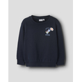 Product NAME IT NMMVASHA LS NREG SWEAT UNB thumbnail image