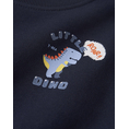 Product NAME IT NMMVASHA LS NREG SWEAT UNB thumbnail image