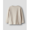 Product NAME IT NMMVUX LS TOP thumbnail image