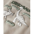 Product NAME IT NMMVUX LS TOP thumbnail image