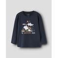 Product NAME IT NMMVUX LS TOP thumbnail image