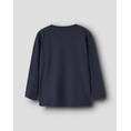 Product NAME IT NMMVUX LS TOP thumbnail image