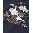 Product NAME IT NMMVUX LS TOP thumbnail image