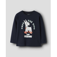 Product NAME IT NMMVUX LS TOP thumbnail image