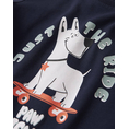 Product NAME IT NMMVUX LS TOP thumbnail image