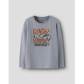Product NAME IT NMMVUX LS TOP thumbnail image