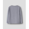 Product NAME IT NMMVUX LS TOP thumbnail image