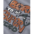 Product NAME IT NMMVUX LS TOP thumbnail image