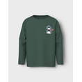 Product NAME IT NMMVUX LS TOP thumbnail image