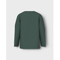 Product NAME IT NMMVUX LS TOP thumbnail image