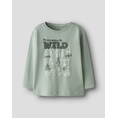 Product NAME IT NMMVUX LS TOP thumbnail image