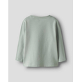 Product NAME IT NMMVUX LS TOP thumbnail image