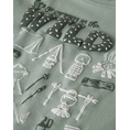 Product NAME IT NMMVUX LS TOP thumbnail image