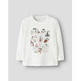 Product NAME IT NMMVUX LS TOP thumbnail image