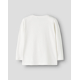 Product NAME IT NMMVUX LS TOP thumbnail image