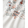 Product NAME IT NMMVUX LS TOP thumbnail image