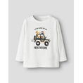 Product NAME IT NMMVUX LS TOP thumbnail image