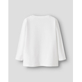 Product NAME IT NMMVUX LS TOP thumbnail image