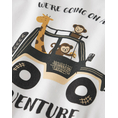 Product NAME IT NMMVUX LS TOP thumbnail image