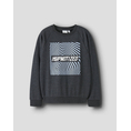 Product NAME IT NKMVION LS NREG SWEAT UNB thumbnail image