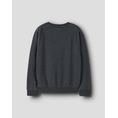 Product NAME IT NKMVION LS NREG SWEAT UNB thumbnail image