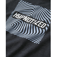 Product NAME IT NKMVION LS NREG SWEAT UNB thumbnail image