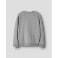 Product NAME IT NKMVION LS NREG SWEAT UNB thumbnail image