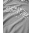 Product NAME IT NKMVION LS NREG SWEAT UNB thumbnail image