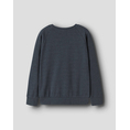 Product NAME IT NKMVION LS NREG SWEAT UNB thumbnail image