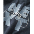 Product NAME IT NKMVION LS NREG SWEAT UNB thumbnail image