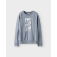 Product NAME IT NKMVION LS NREG SWEAT UNB thumbnail image
