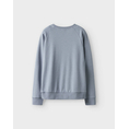 Product NAME IT NKMVION LS NREG SWEAT UNB thumbnail image