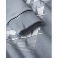 Product NAME IT NKMVION LS NREG SWEAT UNB thumbnail image