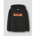 Product NAME IT NKMVUGO LS NREG SWEAT WH BRU thumbnail image