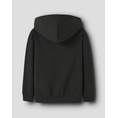 Product NAME IT NKMVUGO LS NREG SWEAT WH BRU thumbnail image