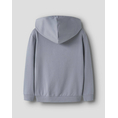 Product NAME IT NKMVUGO LS NREG SWEAT WH BRU thumbnail image