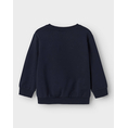 Product NAME IT NMMVUGO LS NREG SWEAT BRU thumbnail image