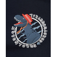 Product NAME IT NMMVUGO LS NREG SWEAT BRU thumbnail image