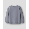 Product NAME IT NMMVUGO LS NREG SWEAT BRU thumbnail image