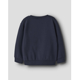 Product NAME IT NMMVUGO LS NREG SWEAT BRU thumbnail image