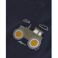 Product NAME IT NMMVUGO LS NREG SWEAT BRU thumbnail image